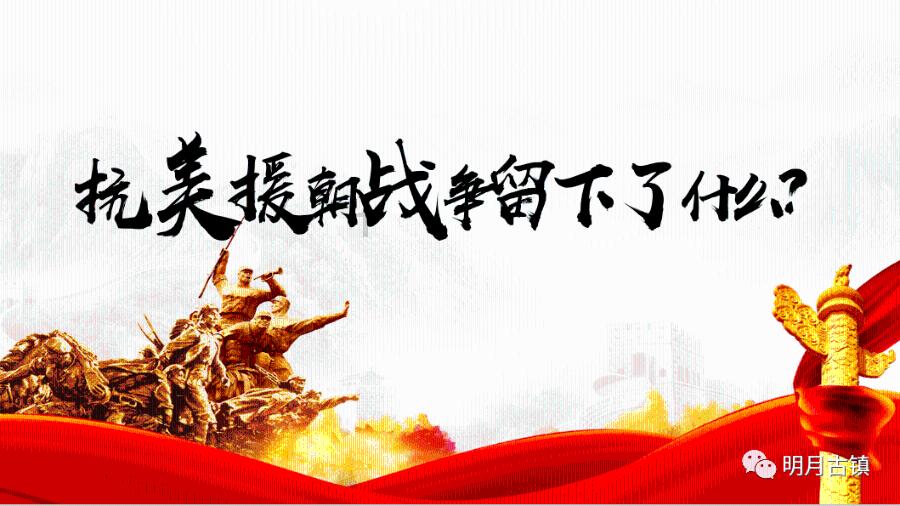 全面解答-大量运动完后,怎样排乳酸知识问答
