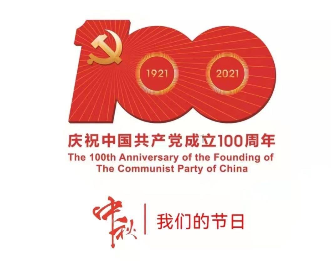 有的人家,父母都不错,生的孩子不怎么漂亮,不知是不是女大十八变,俩个孩子都没遗传父母基因?-专业问答网站