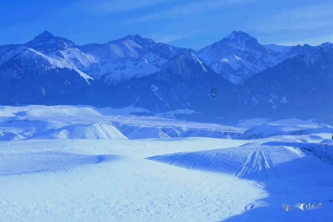泰语歌曲最火的一首歌是什么？